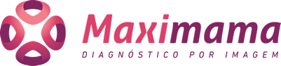 Maximama - Diagnóstico por Imagem